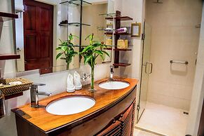 Mekong Riverview Hotel