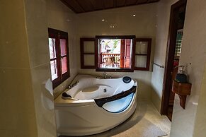 Mekong Riverview Hotel