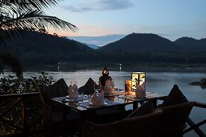 Mekong Riverview Hotel