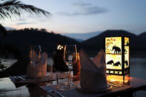 Mekong Riverview Hotel