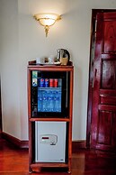 Mekong Riverview Hotel