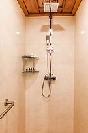 Mekong Riverview Hotel