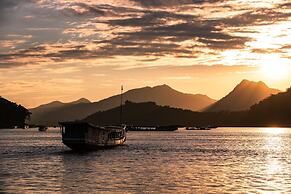 Mekong Riverview Hotel
