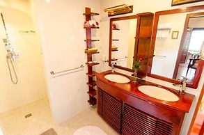 Mekong Riverview Hotel