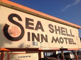 Sea Shell Inn Motel