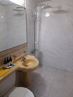 Suncheon Noblesse Hotel