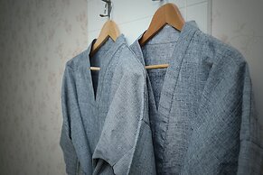 Suncheon Noblesse Hotel