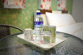 Suncheon Noblesse Hotel