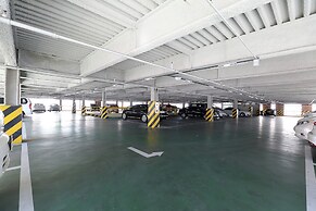 Suncheon Noblesse Hotel