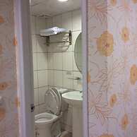 Come Inn Taipei II