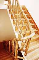 Zhang Jiajie Longquan Inn