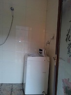 Zhang Jiajie Longquan Inn