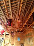 Zhang Jiajie Longquan Inn