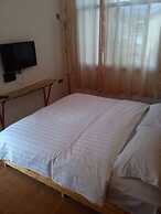 Zhang Jiajie Longquan Inn