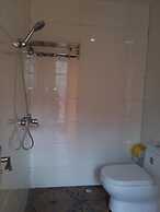 Zhang Jiajie Longquan Inn