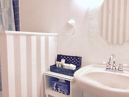 Evergreen Bed & Breakfast