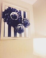 Evergreen Bed & Breakfast