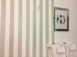 Evergreen Bed & Breakfast