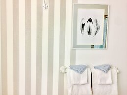 Evergreen Bed & Breakfast