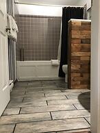 Evergreen Bed & Breakfast