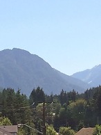 Evergreen Bed & Breakfast