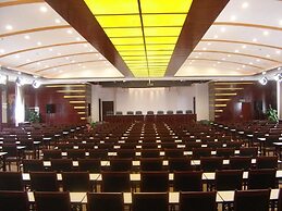 Hilton Garden Inn Huangshan Scenic Area South Gate