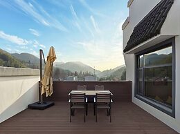 Hilton Garden Inn Huangshan Scenic Area South Gate