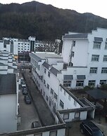 Hilton Garden Inn Huangshan Scenic Area South Gate