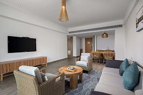 Ramada by Wyndham Huizhou Xunliao Bay