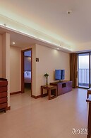 Ramada by Wyndham Huizhou Xunliao Bay