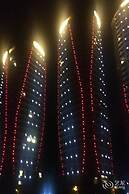 Ramada by Wyndham Huizhou Xunliao Bay