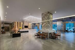 Ramada by Wyndham Huizhou Xunliao Bay