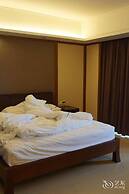 Ramada by Wyndham Huizhou Xunliao Bay