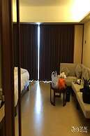 Ramada by Wyndham Huizhou Xunliao Bay