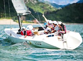 Ramada by Wyndham Huizhou Xunliao Bay