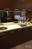 Ramada by Wyndham Huizhou Xunliao Bay