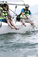 Ramada by Wyndham Huizhou Xunliao Bay