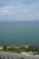 Ramada by Wyndham Huizhou Xunliao Bay