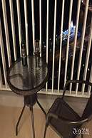 Ramada by Wyndham Huizhou Xunliao Bay