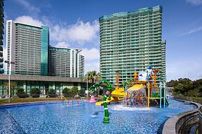 Ramada by Wyndham Huizhou Xunliao Bay