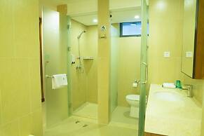 Ramada by Wyndham Huizhou Xunliao Bay