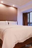 Ramada by Wyndham Huizhou Xunliao Bay