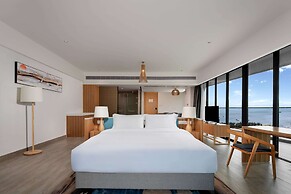 Ramada by Wyndham Huizhou Xunliao Bay