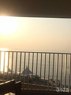 Ramada by Wyndham Huizhou Xunliao Bay