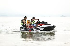 Ramada by Wyndham Huizhou Xunliao Bay