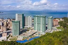 Ramada by Wyndham Huizhou Xunliao Bay