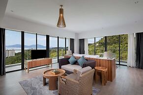 Ramada by Wyndham Huizhou Xunliao Bay