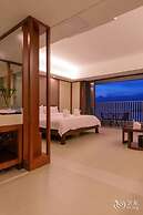 Ramada by Wyndham Huizhou Xunliao Bay