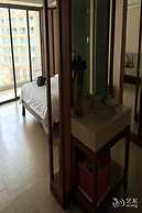 Ramada by Wyndham Huizhou Xunliao Bay