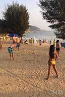 Ramada by Wyndham Huizhou Xunliao Bay